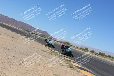 media/Oct-01-2023-SoCal Trackdays (Sun) [[4c570cc352]]/Turn 10 Inside (1250pm)/